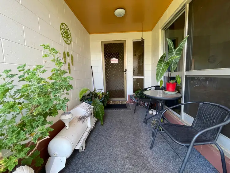 Seventh view of Homely house listing, Address available on request