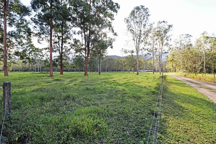 Third view of Homely rural property listing, Address available on request