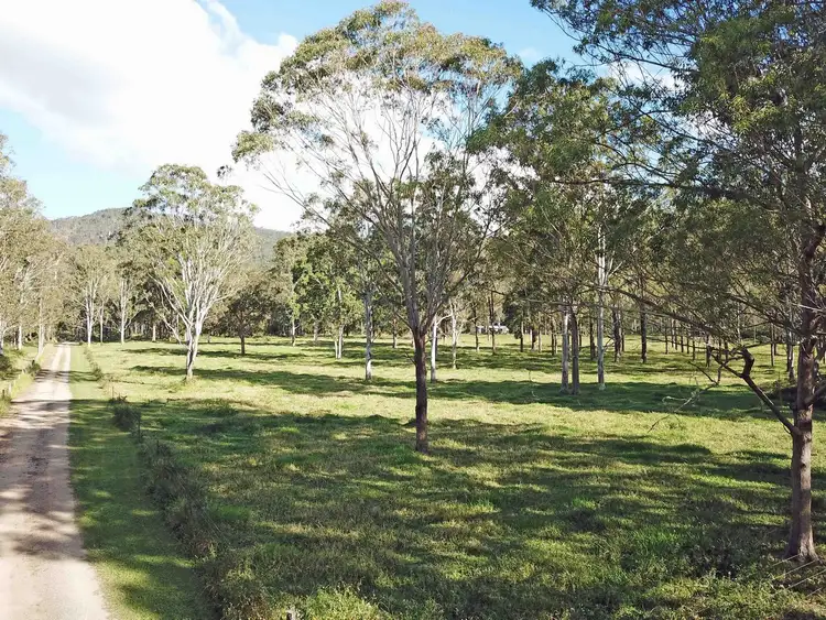 Fourth view of Homely rural property listing, Address available on request