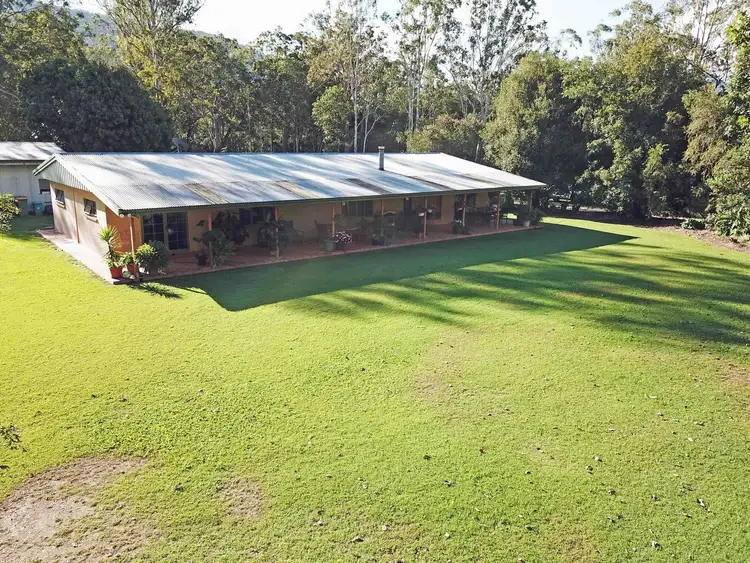 Sixth view of Homely rural property listing, Address available on request