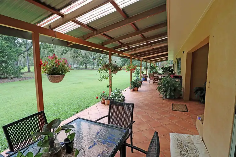 Seventh view of Homely rural property listing, Address available on request