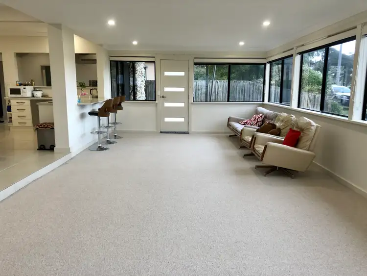Sixth view of Homely house listing, 50 Greenham Street, Dartmoor VIC 3304
