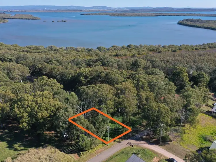 14 Aster Street, Russell Island QLD 4184