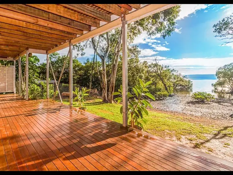 Third view of Homely house listing, 33 Calmwaters Cres, Macleay Island QLD 4184