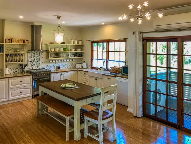 Sixth view of Homely house listing, 33 Calmwaters Cres, Macleay Island QLD 4184