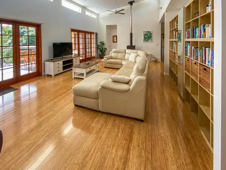 Seventh view of Homely house listing, 33 Calmwaters Cres, Macleay Island QLD 4184