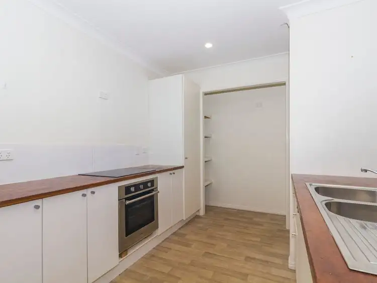 Third view of Homely house listing, 43 Waikiki Beach Rd, Russell Island QLD 4184