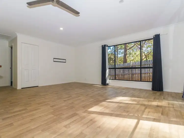 Fifth view of Homely house listing, 43 Waikiki Beach Rd, Russell Island QLD 4184