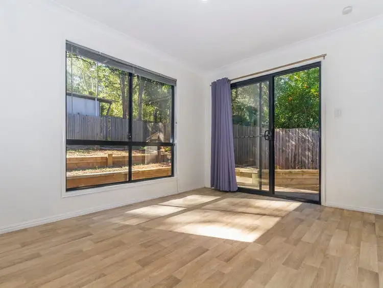 Sixth view of Homely house listing, 43 Waikiki Beach Rd, Russell Island QLD 4184