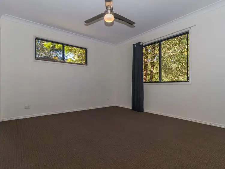 Seventh view of Homely house listing, 43 Waikiki Beach Rd, Russell Island QLD 4184