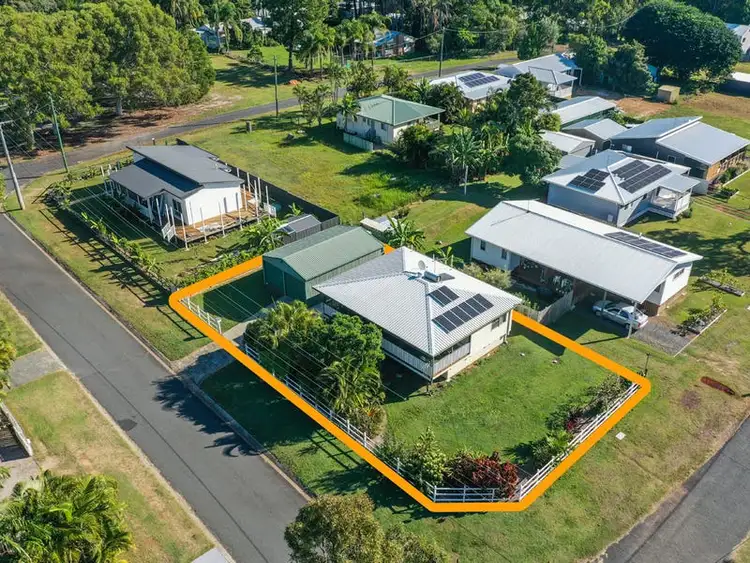 Fourth view of Homely house listing, 24 Reading St, Russell Island QLD 4184