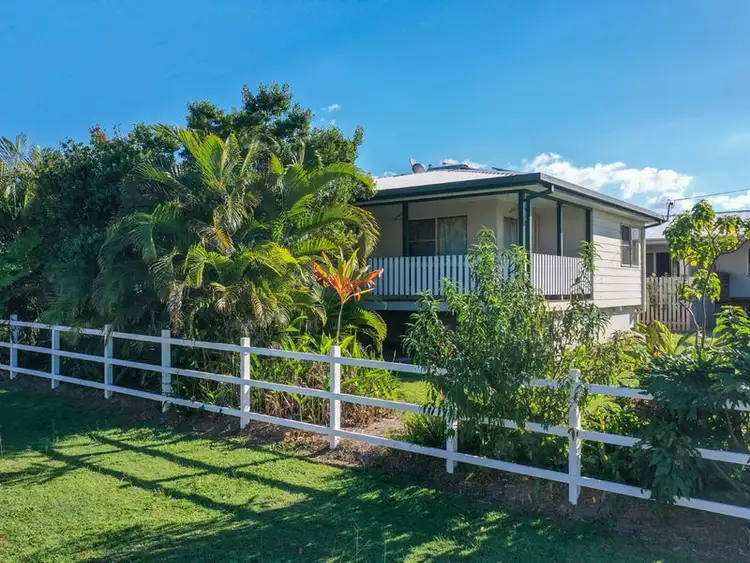Seventh view of Homely house listing, 24 Reading St, Russell Island QLD 4184