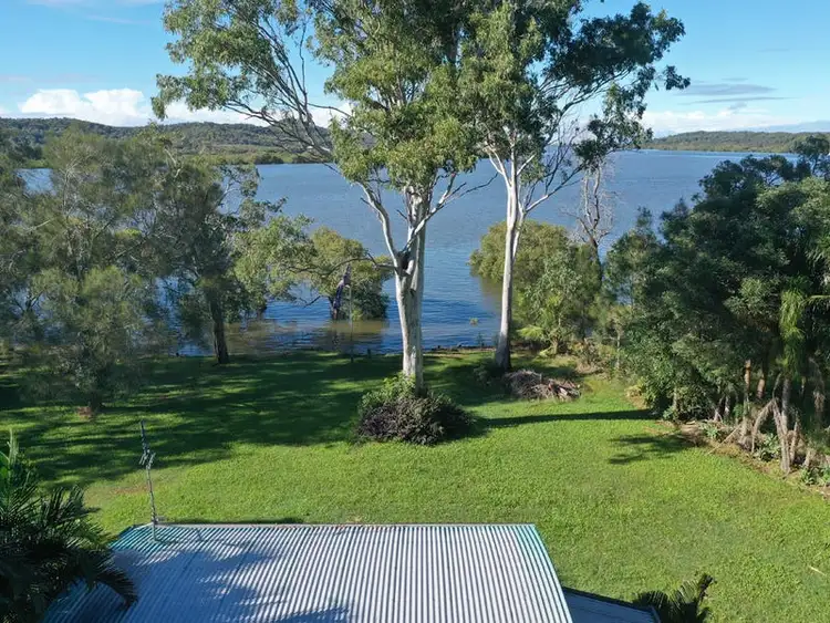 Fourth view of Homely house listing, 42 Carissa St, Russell Island QLD 4184