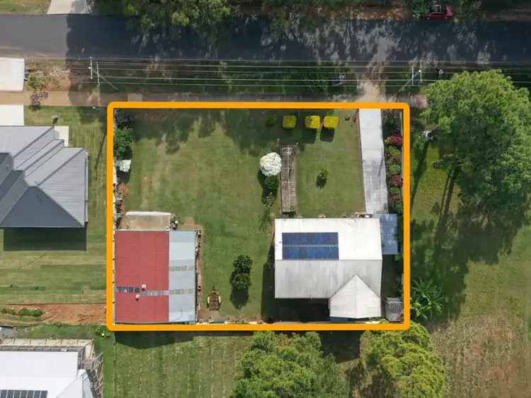 Fourth view of Homely house listing, 52-54 Canaipa Rd, Russell Island QLD 4184