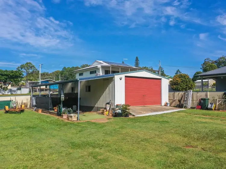 Seventh view of Homely house listing, 52-54 Canaipa Rd, Russell Island QLD 4184