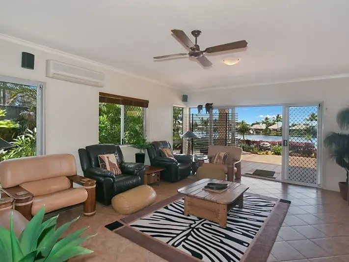 196 Mariners Drive West, Tweed Heads NSW 2485