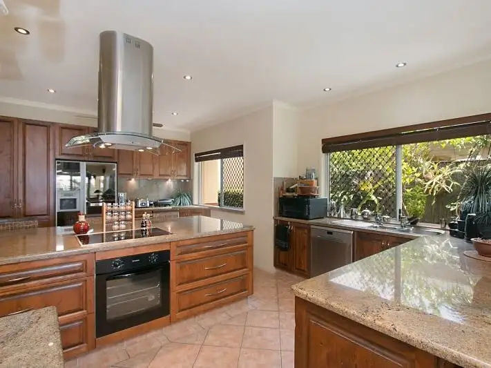 Second view of Homely house listing, 196 Mariners Drive West, Tweed Heads NSW 2485