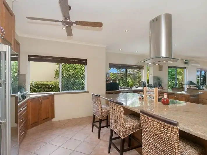 Fourth view of Homely house listing, 196 Mariners Drive West, Tweed Heads NSW 2485