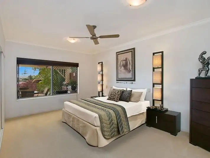 Fifth view of Homely house listing, 196 Mariners Drive West, Tweed Heads NSW 2485