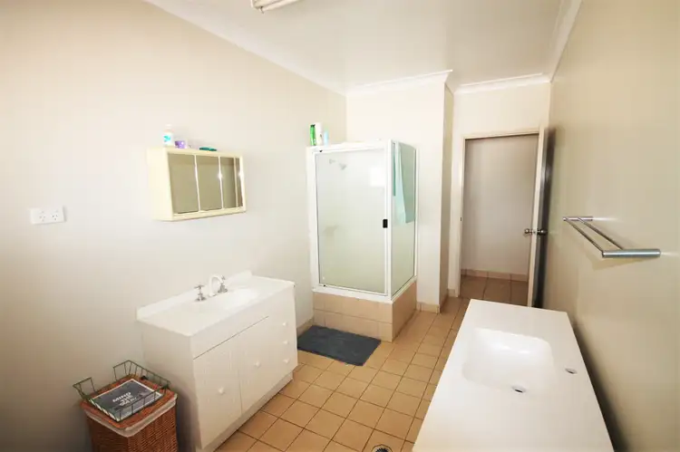 Third view of Homely house listing, 56373 Gregory Developmental Road, Greenvale QLD 4816