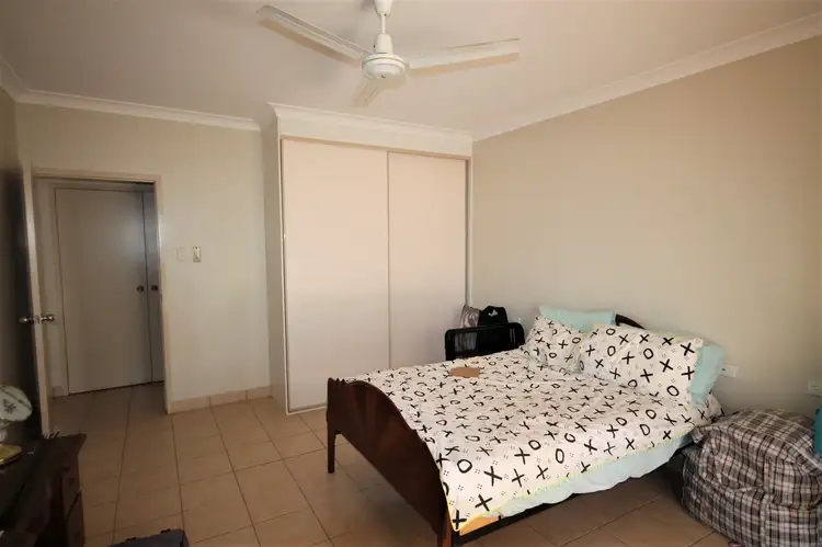 Fourth view of Homely house listing, 56373 Gregory Developmental Road, Greenvale QLD 4816