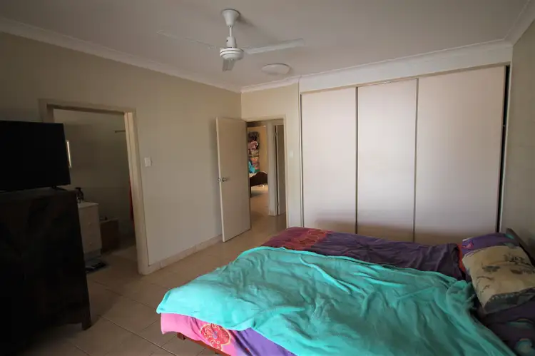 Fifth view of Homely house listing, 56373 Gregory Developmental Road, Greenvale QLD 4816