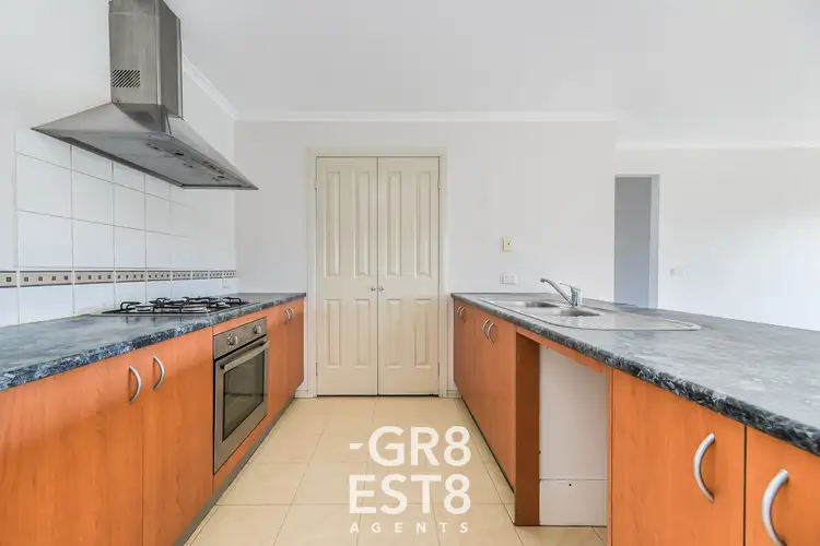 Third view of Homely house listing, 12 PARK BOULEVARD, Pakenham VIC 3810