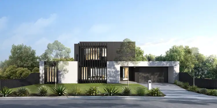 1/59 Herman Street, Rosebud VIC 3939