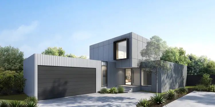6/59 Herman Street, Rosebud VIC 3939