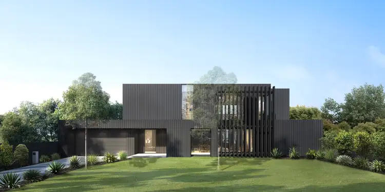 10/59 Herman Street, Rosebud VIC 3939