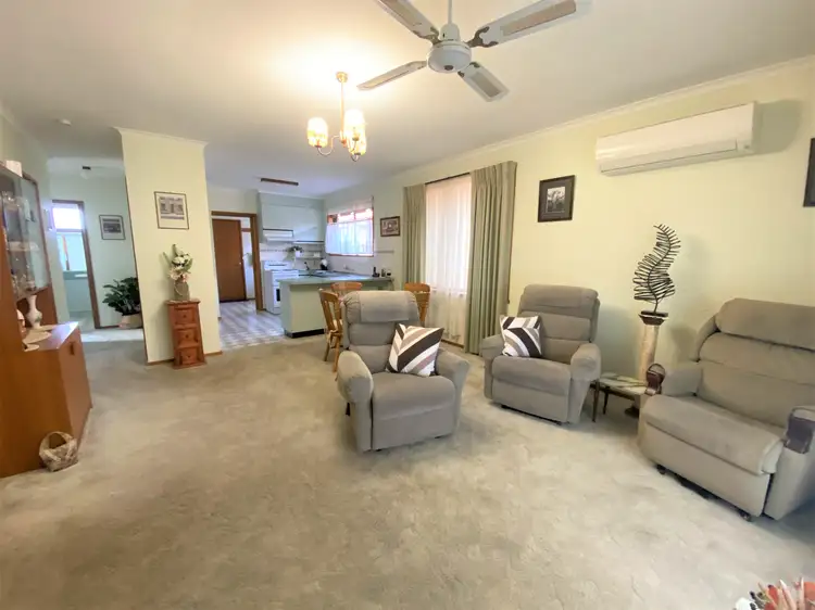 Sixth view of Homely house listing, 2/21 Shadforth Street, Kerang VIC 3579