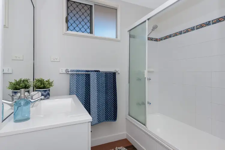 Sixth view of Homely house listing, 3 Rutherford Street, Wulguru QLD 4811