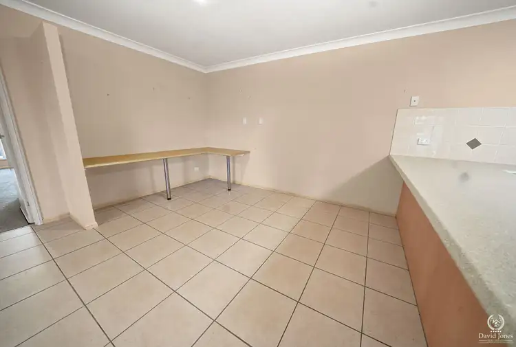 Fifth view of Homely semi-detached listing, 1/1 Begonia Street, Ormeau QLD 4208