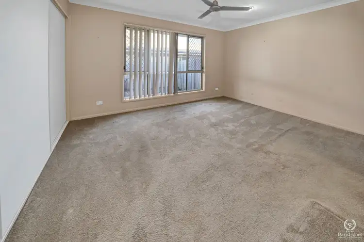 Sixth view of Homely semi-detached listing, 1/1 Begonia Street, Ormeau QLD 4208