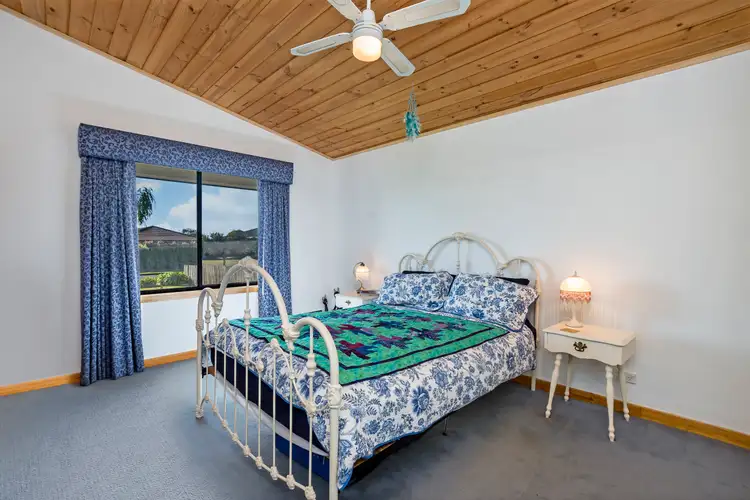 Sixth view of Homely house listing, 6 Bennett Street, Portland VIC 3305