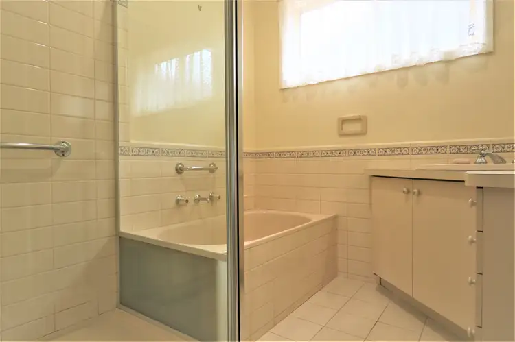 Fifth view of Homely unit listing, 1/87 Victoria Street, Kerang VIC 3579