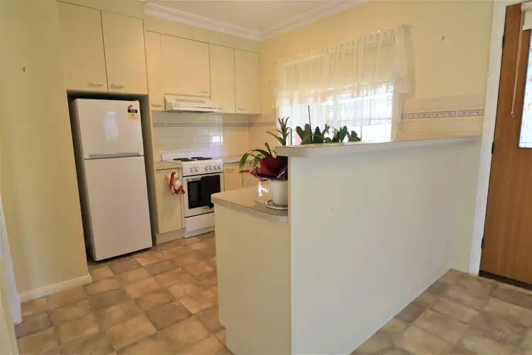 Sixth view of Homely unit listing, 1/87 Victoria Street, Kerang VIC 3579