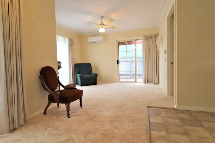 Seventh view of Homely unit listing, 1/87 Victoria Street, Kerang VIC 3579