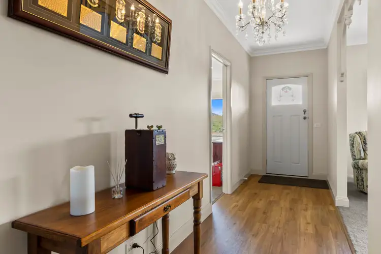Fourth view of Homely rural property listing, 432 Clancys Road, Korumburra VIC 3950