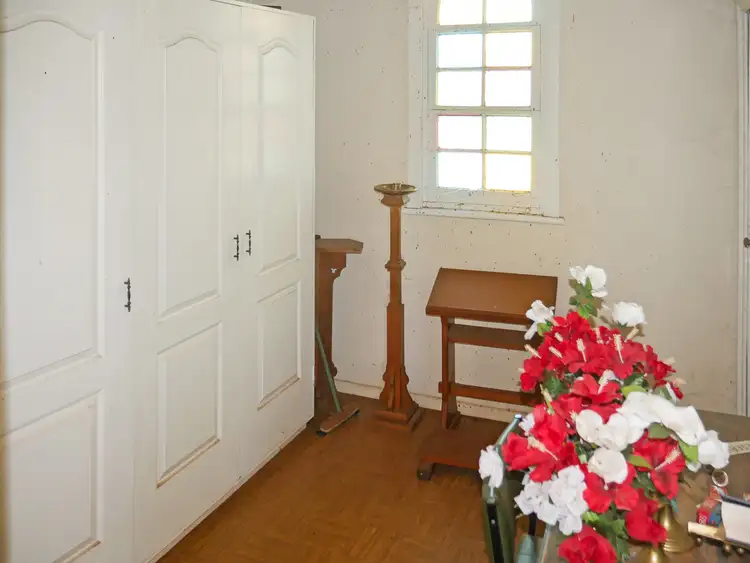 Fourth view of Homely house listing, 42 Barellan St, Grong Grong NSW 2652