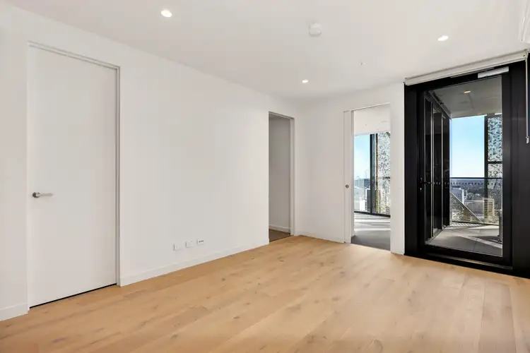Fourth view of Homely apartment listing, 2706/17 Austin street, Adelaide SA 5000