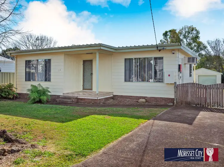 31A Dora Street, Dora Creek NSW 2264