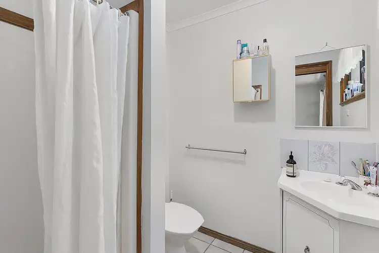 Sixth view of Homely house listing, 11 SHELTON STREET, Avenel VIC 3664