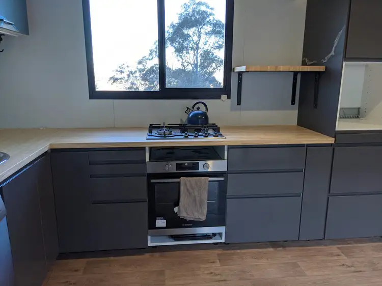 Sixth view of Homely rural property listing, Phoenix Road, Currawang NSW 2580