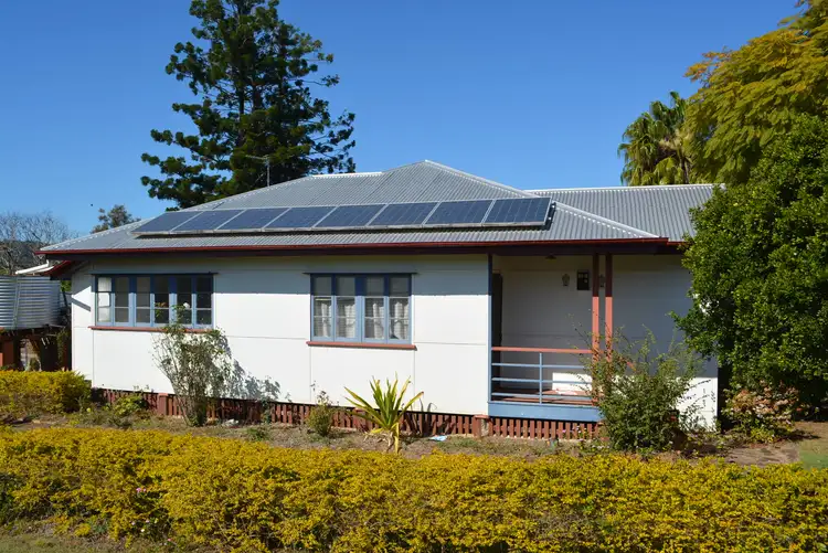 Third view of Homely house listing, 18 ANNE STREET, Kenilworth QLD 4574