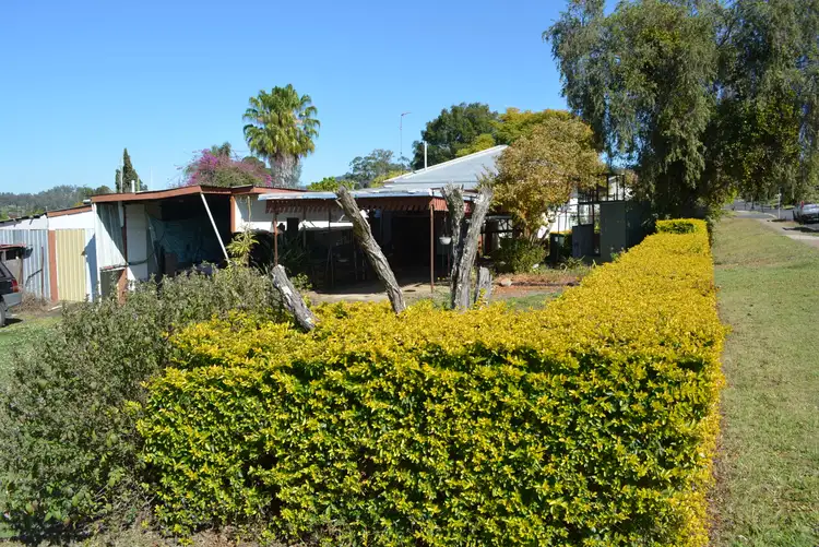 Fourth view of Homely house listing, 18 ANNE STREET, Kenilworth QLD 4574