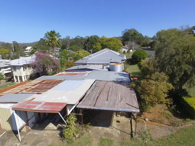 Fifth view of Homely house listing, 18 ANNE STREET, Kenilworth QLD 4574