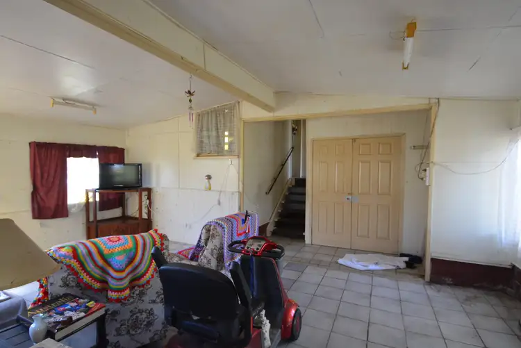 Sixth view of Homely house listing, 18 ANNE STREET, Kenilworth QLD 4574