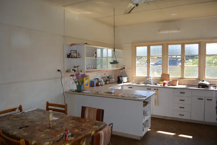 Seventh view of Homely house listing, 18 ANNE STREET, Kenilworth QLD 4574