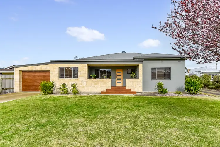 47 Fifth Street, Millicent SA 5280